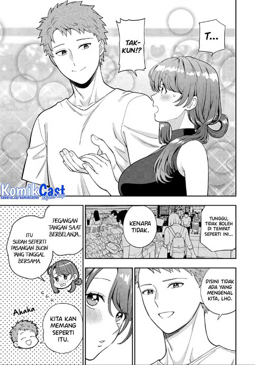 Chapter 28 - halaman 9