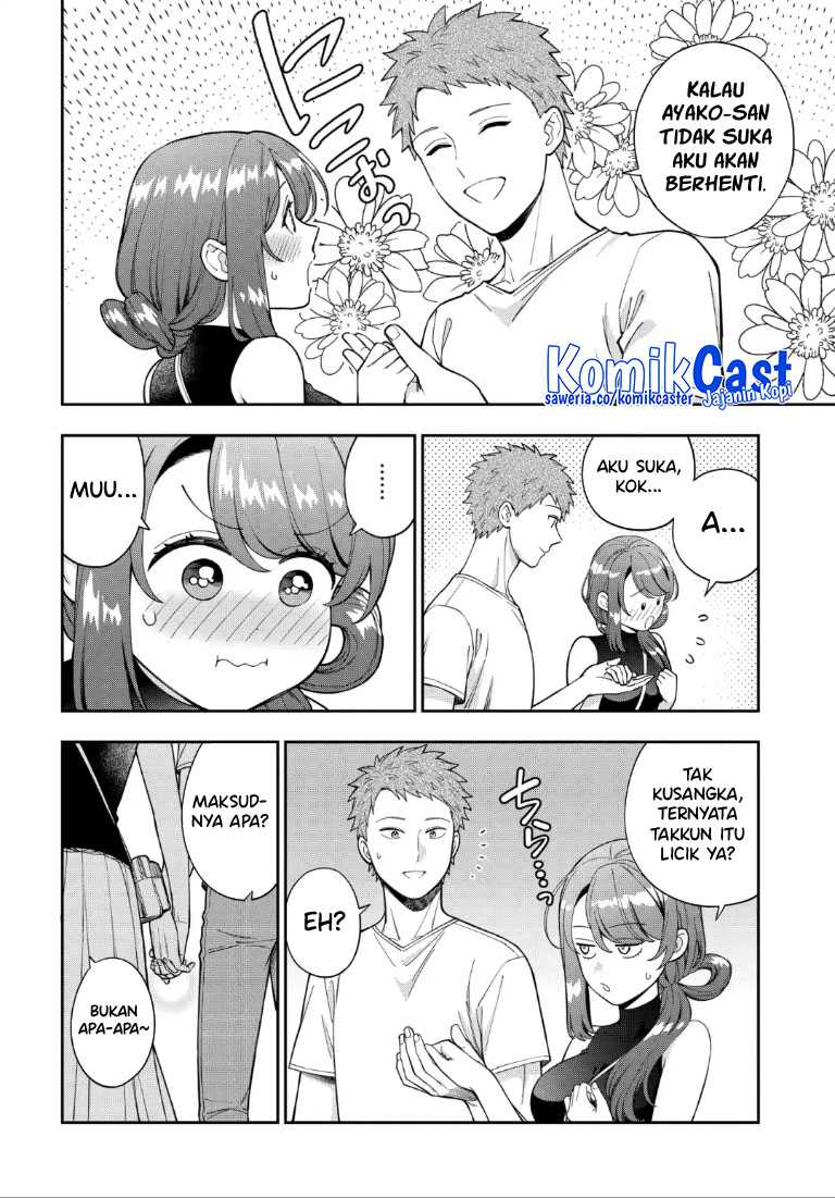 Chapter 28 - halaman 10