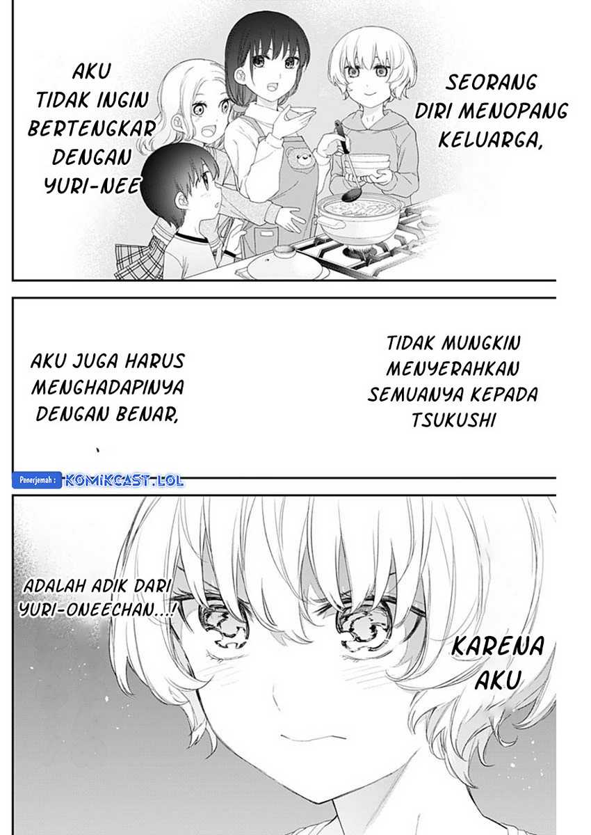 Chapter 57 - halaman 12