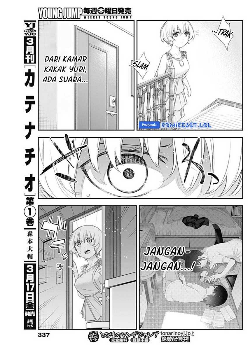 Chapter 57 - halaman 13