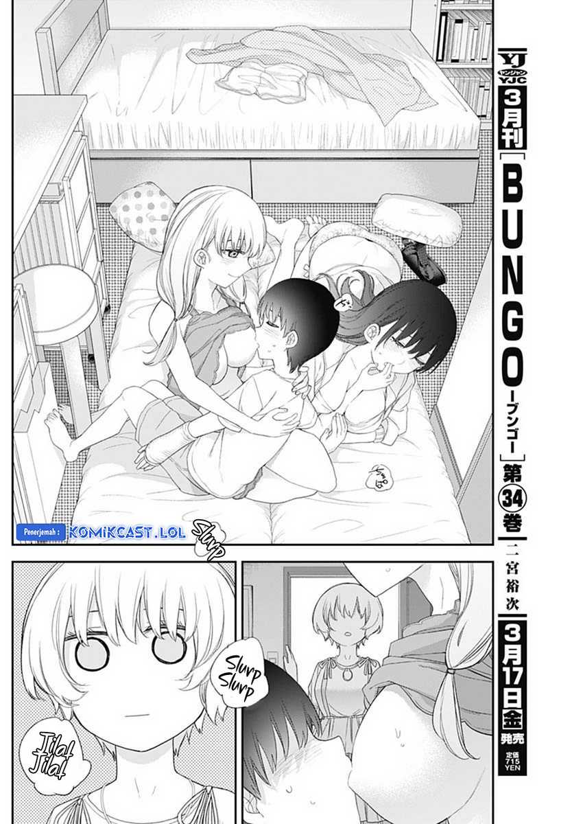 Chapter 57 - halaman 14