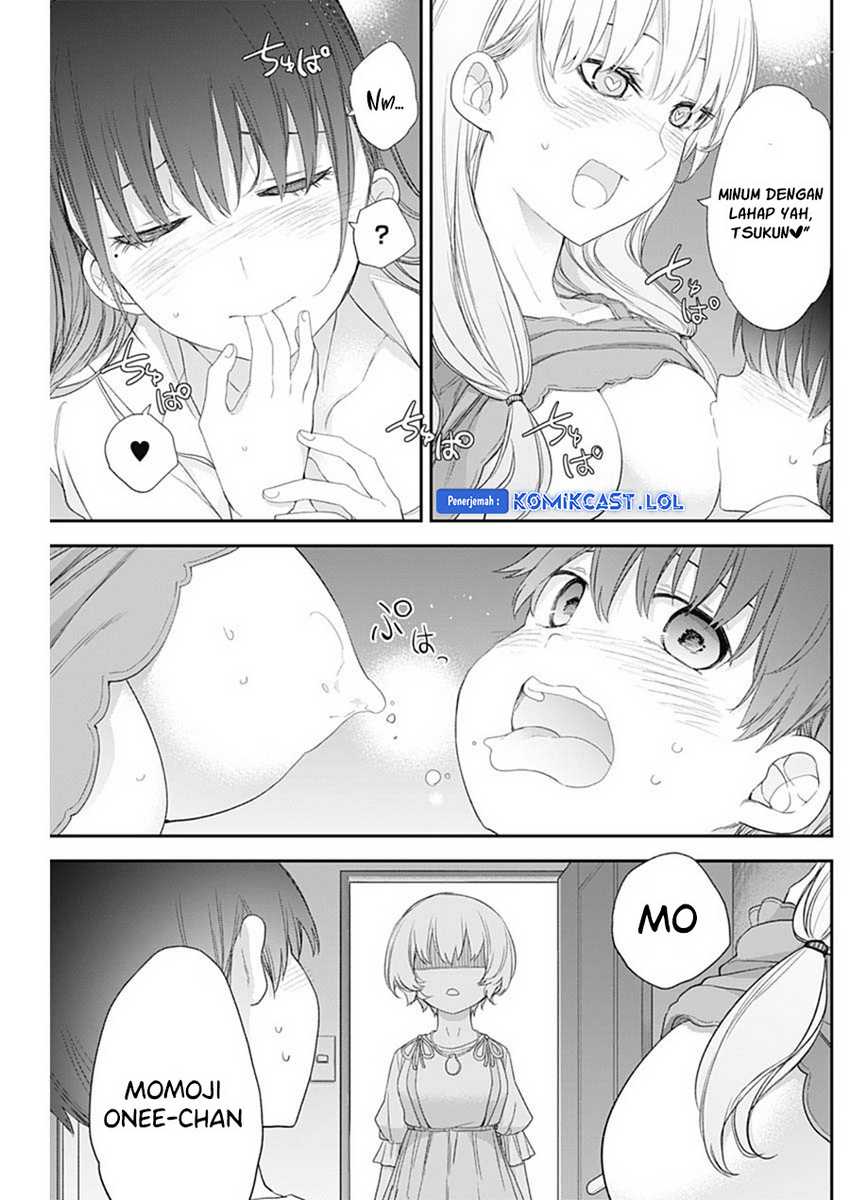 Chapter 57 - halaman 15