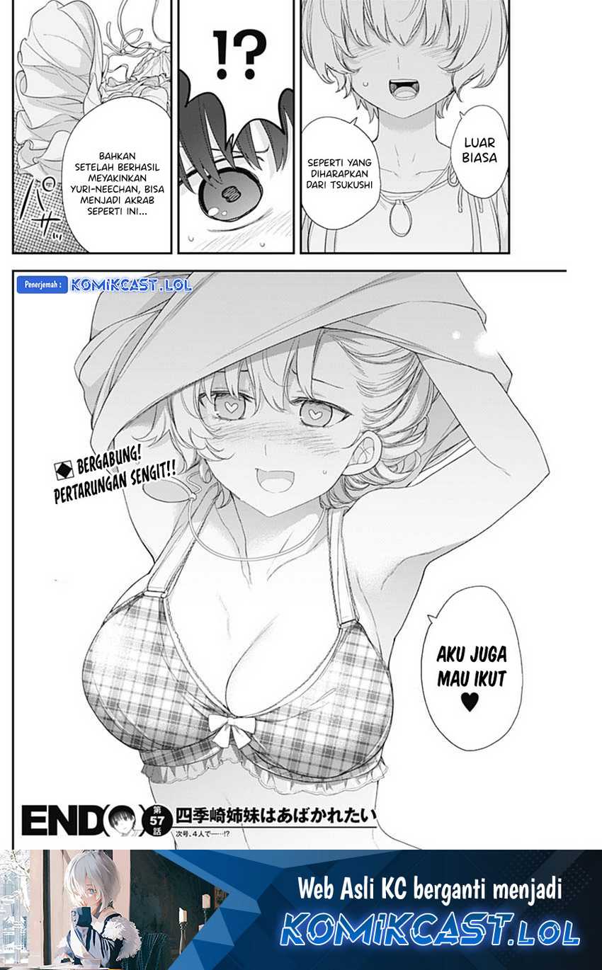 Chapter 57 - halaman 16