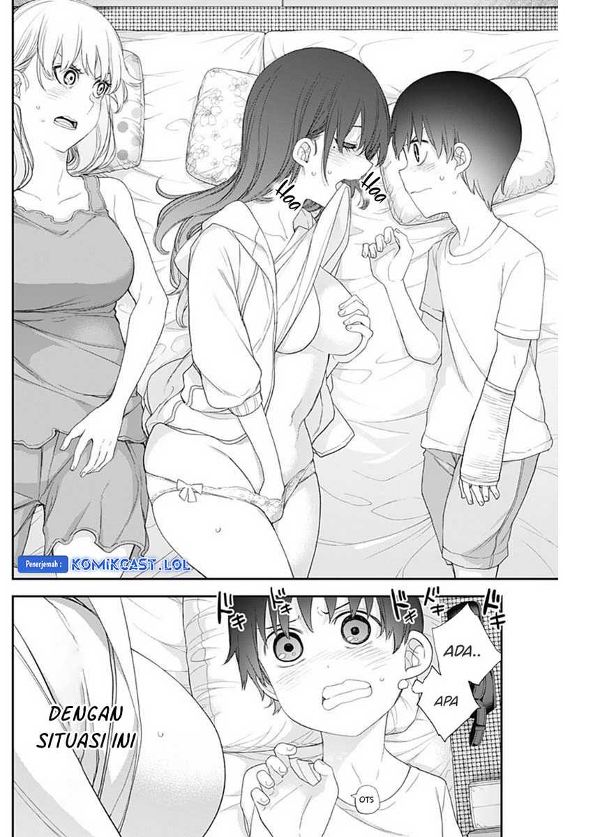 Chapter 57 - halaman 4