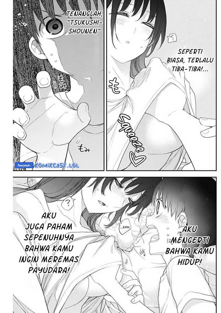 Chapter 57 - halaman 5