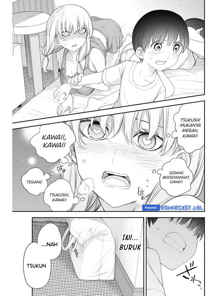 Chapter 57 - halaman 7