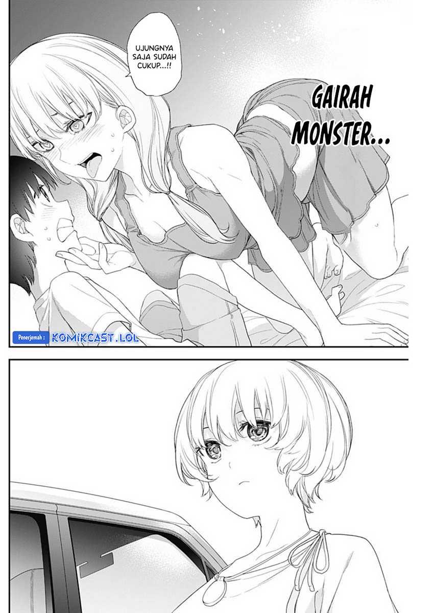 Chapter 57 - halaman 8