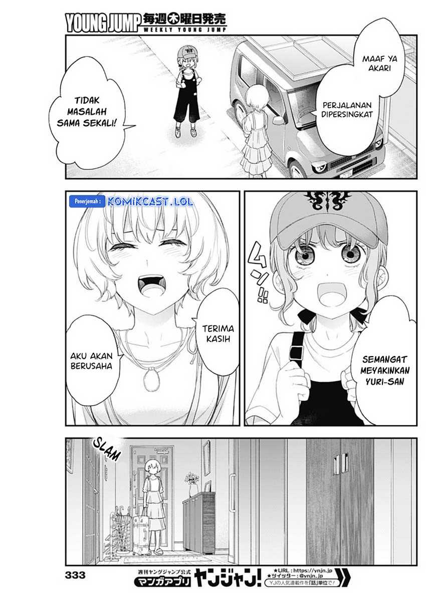 Chapter 57 - halaman 9
