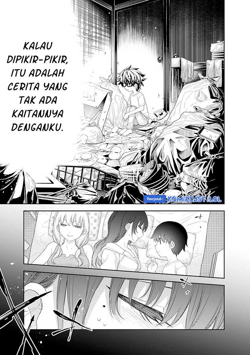 Chapter 56 - halaman 12