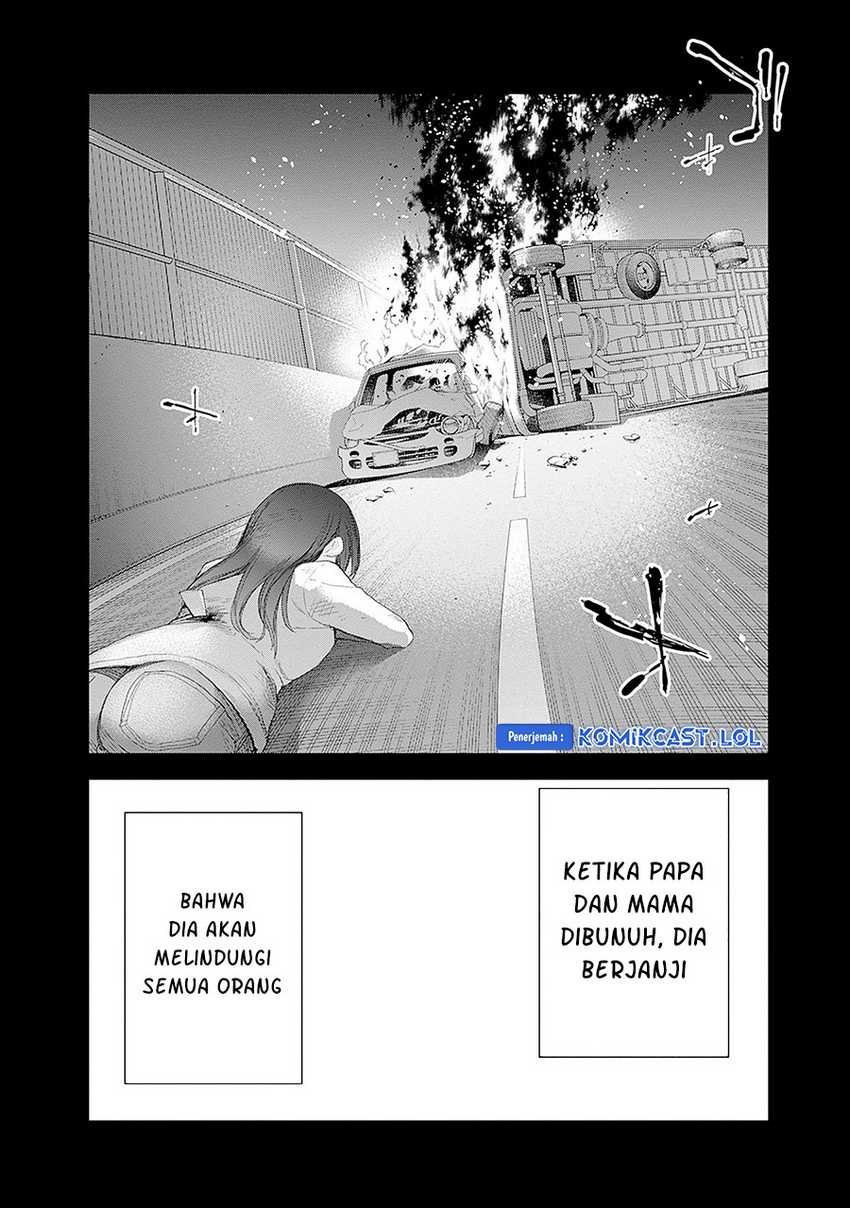 Chapter 56 - halaman 13
