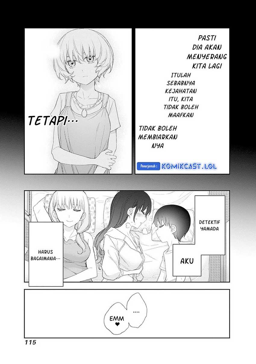 Chapter 56 - halaman 14