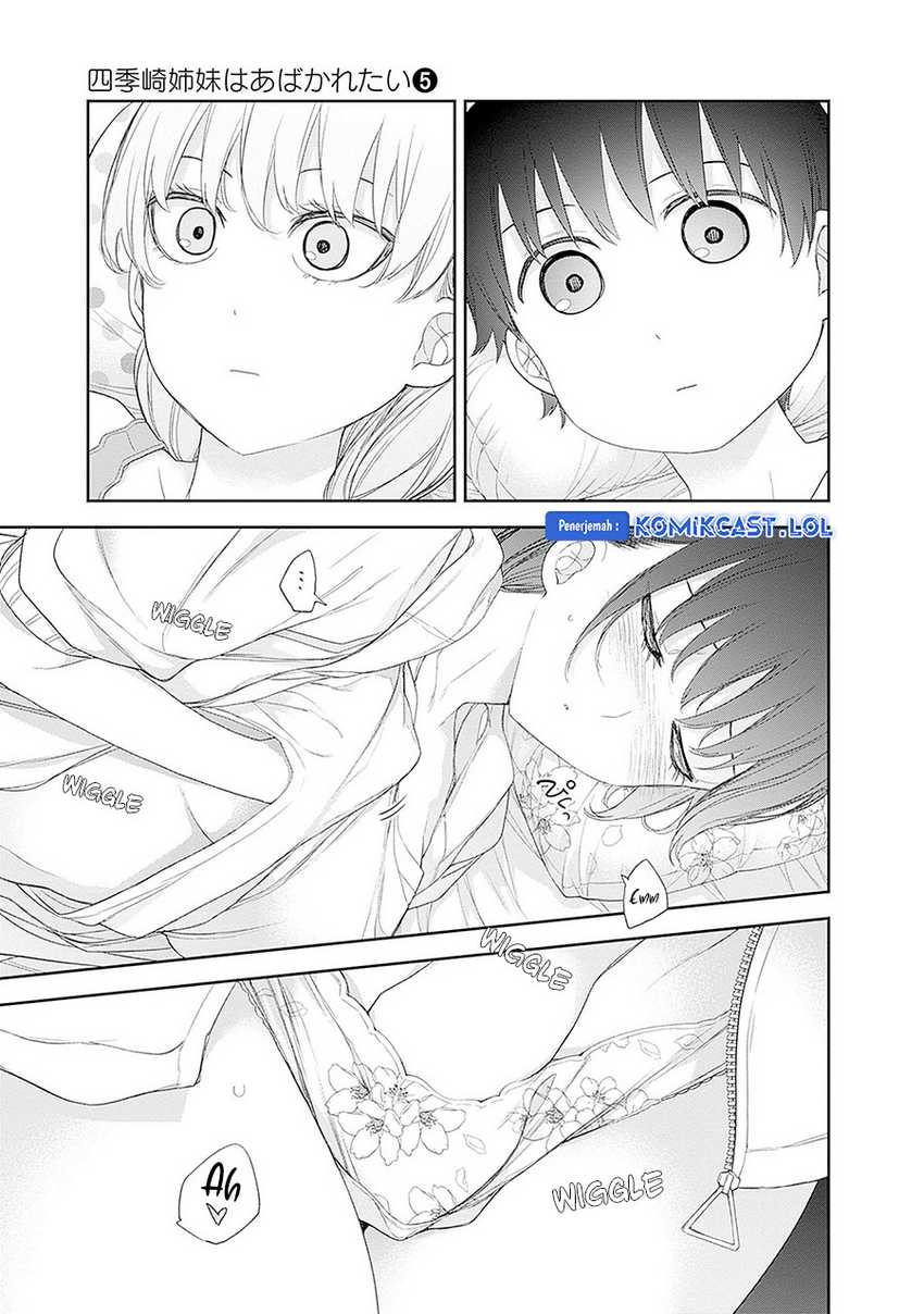 Chapter 56 - halaman 16