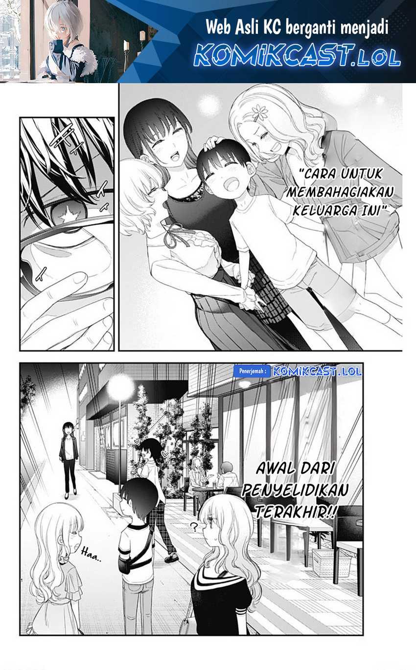 Chapter 56 - halaman 3