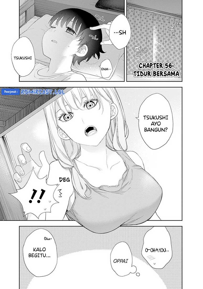 Chapter 56 - halaman 4