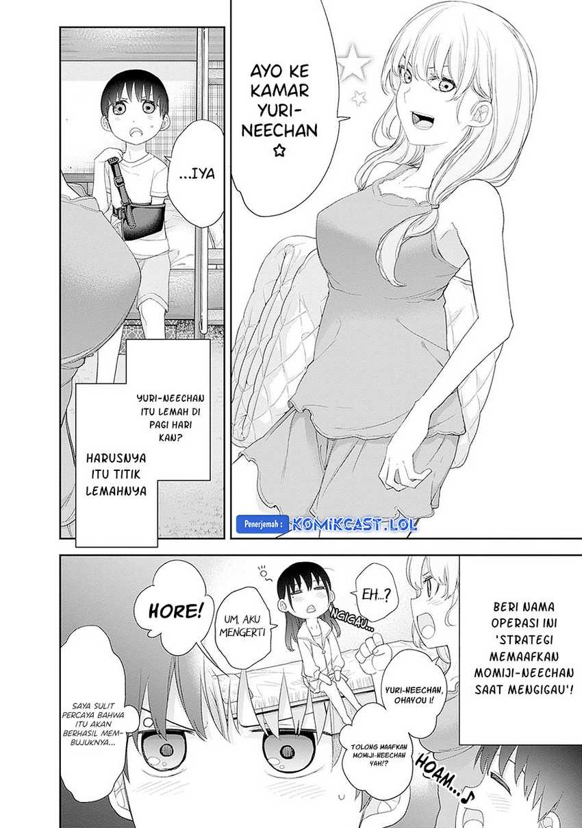 Chapter 56 - halaman 5