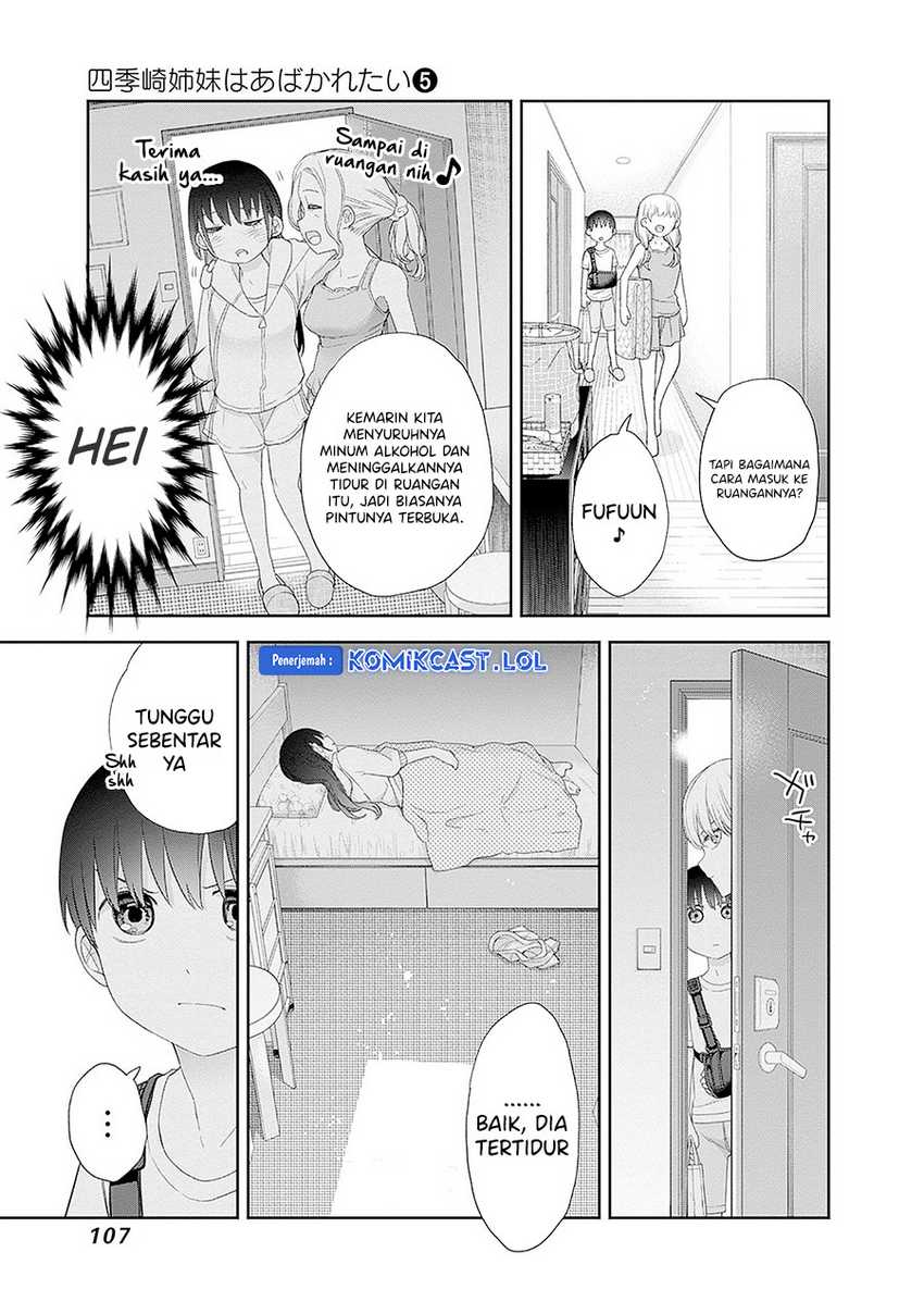 Chapter 56 - halaman 6