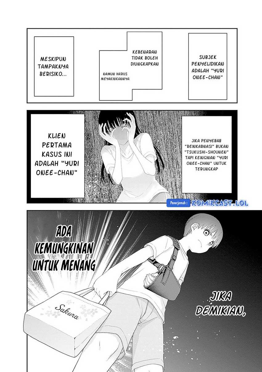 Chapter 56 - halaman 7