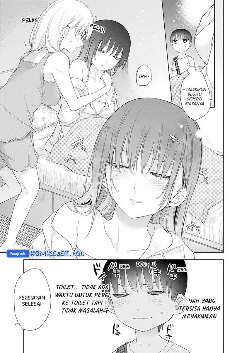 Chapter 56 - halaman 8