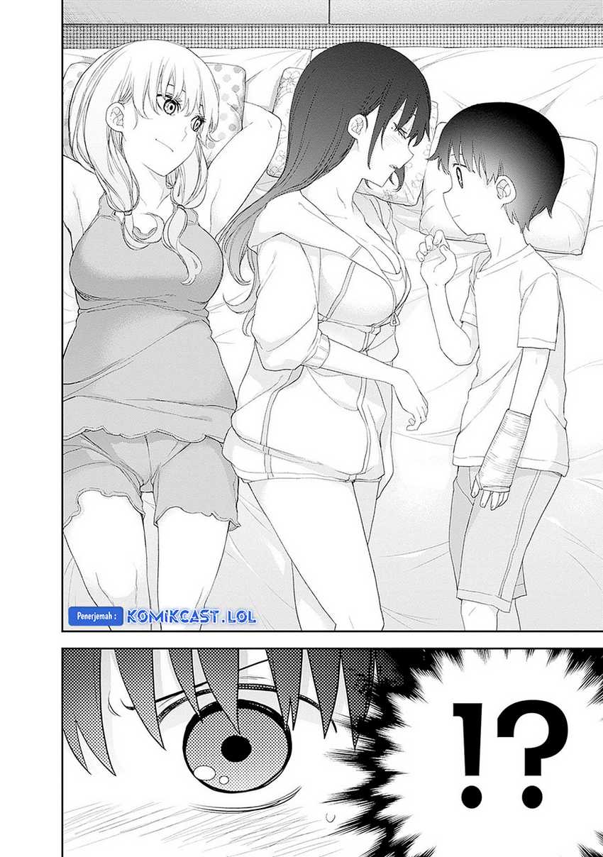 Chapter 56 - halaman 9