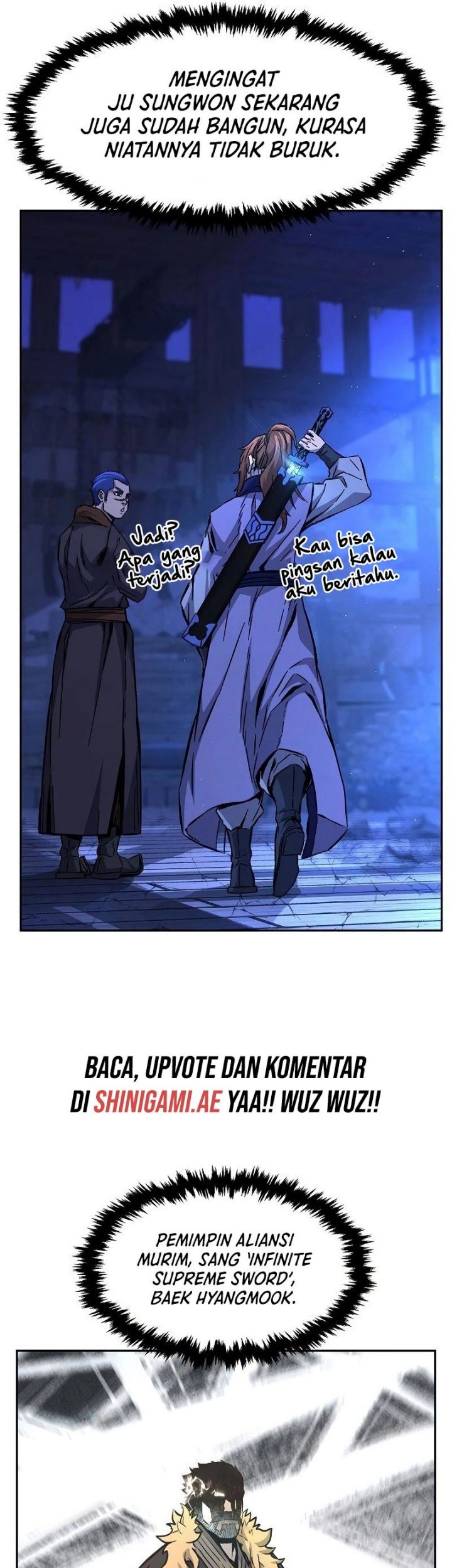 Chapter 79 - halaman 38