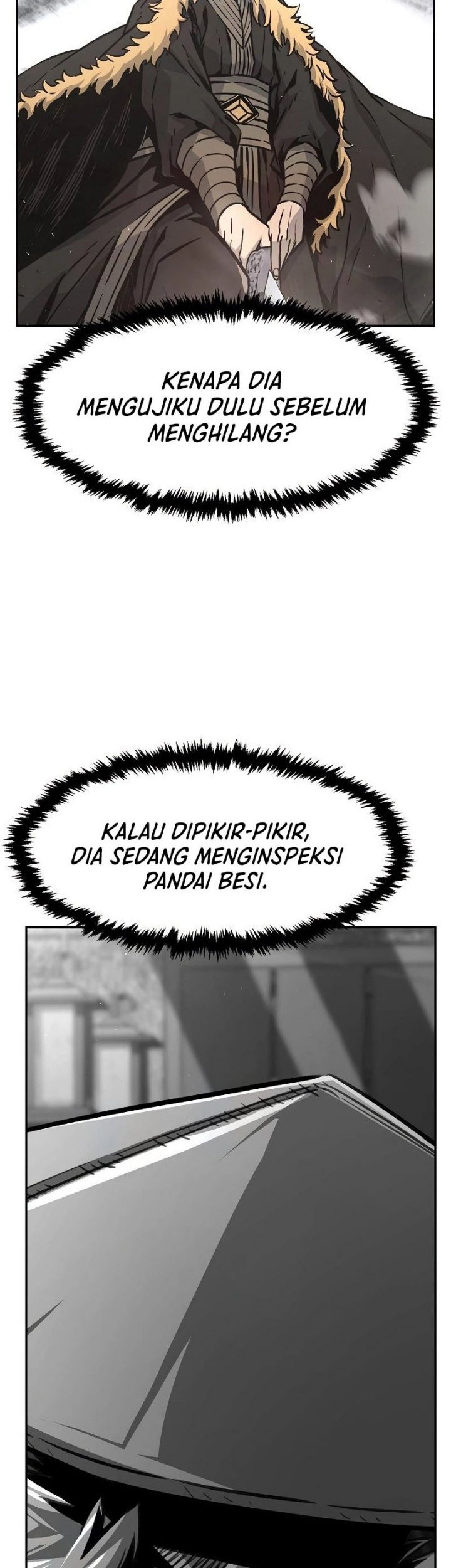 Chapter 79 - halaman 39