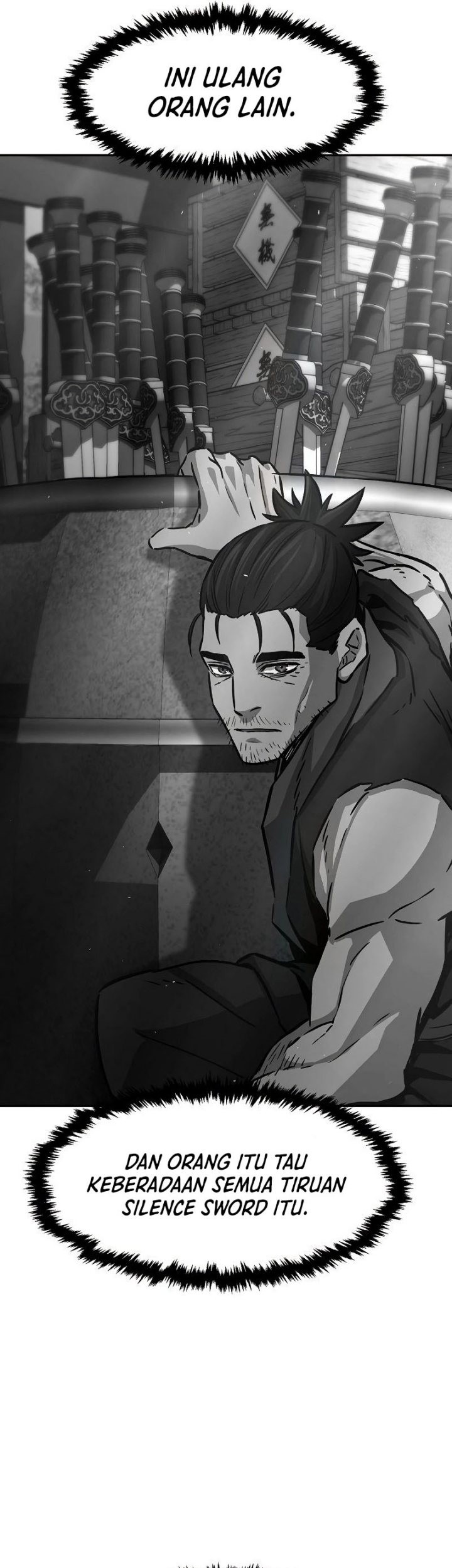 Chapter 79 - halaman 42