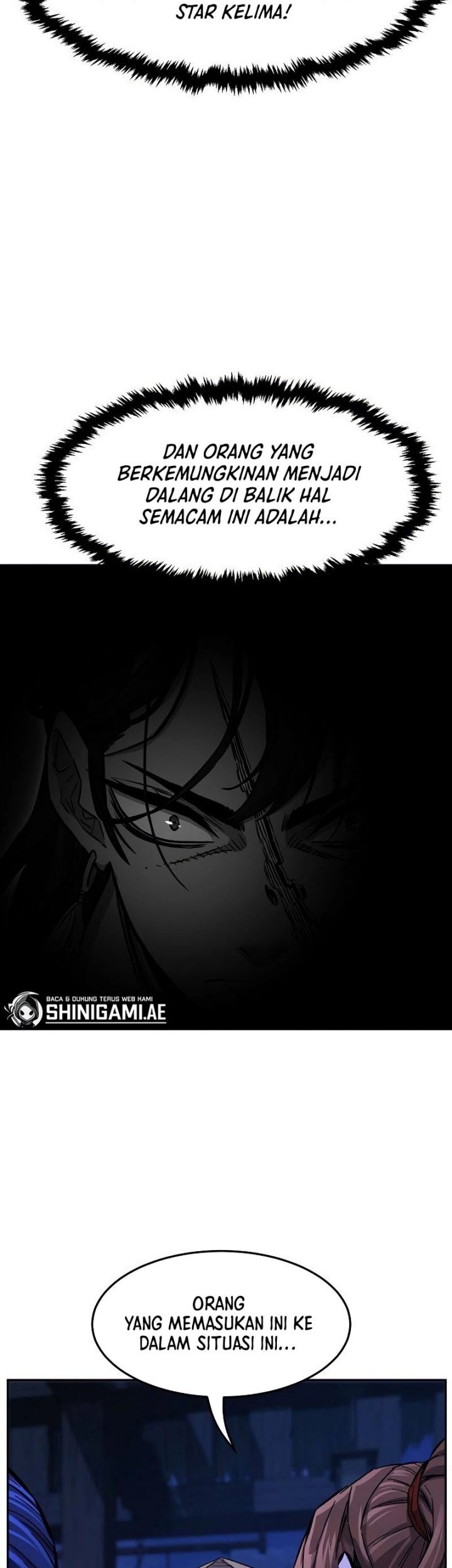 Chapter 79 - halaman 44