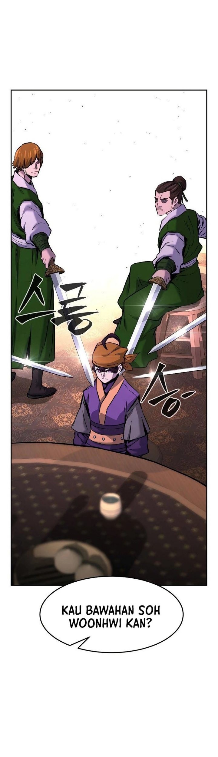 Chapter 79 - halaman 59