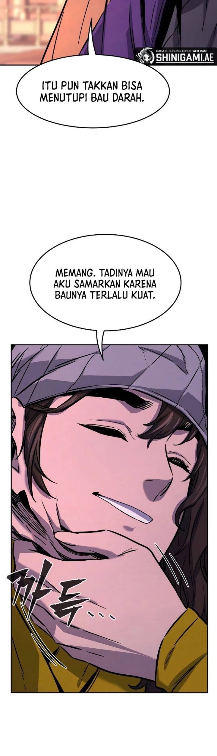 Chapter 79 - halaman 67