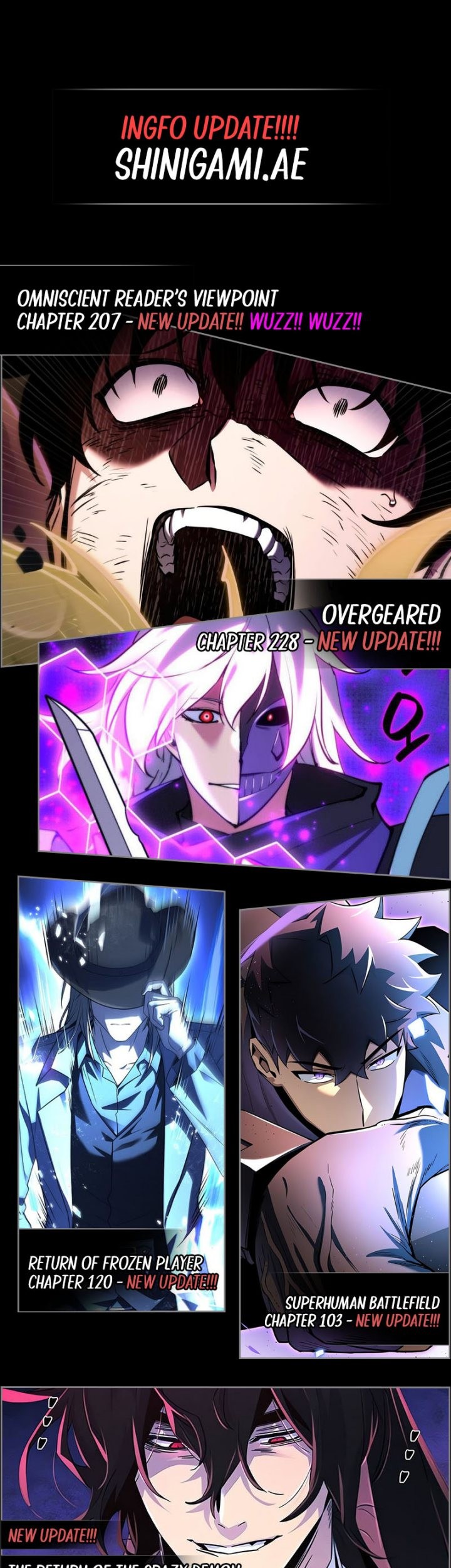 Chapter 79 - halaman 76