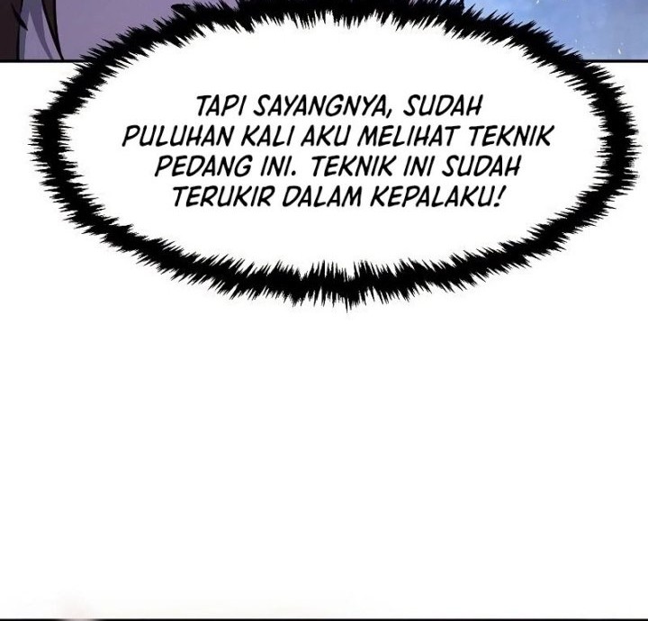 Chapter 79 - halaman 6
