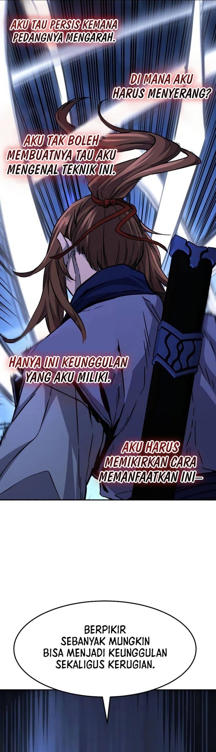 Chapter 79 - halaman 7