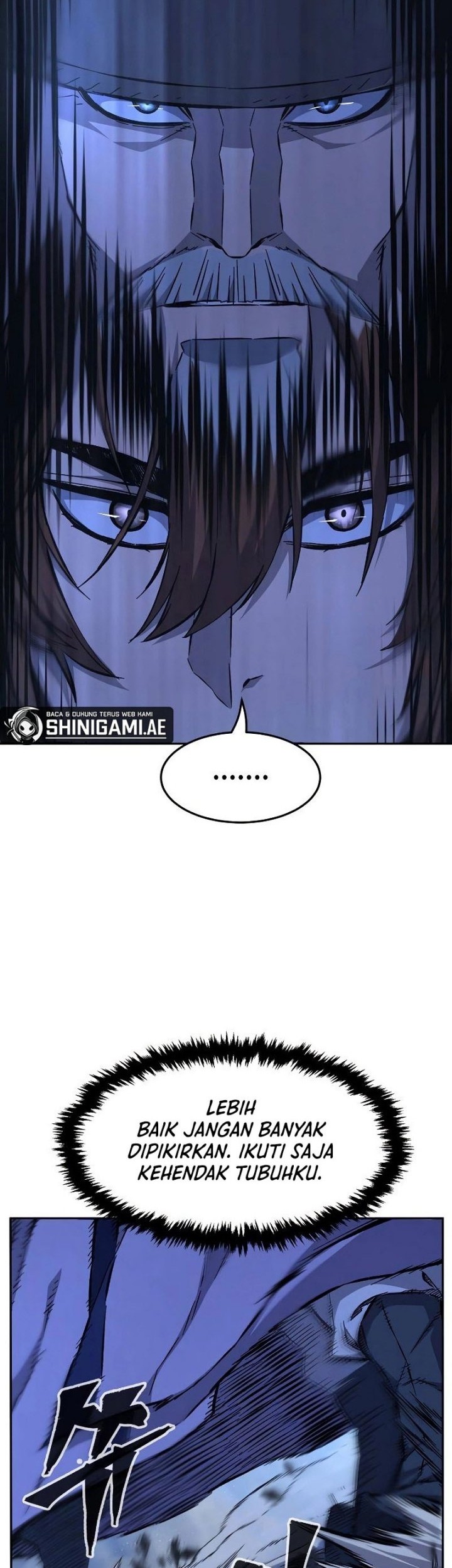 Chapter 79 - halaman 8