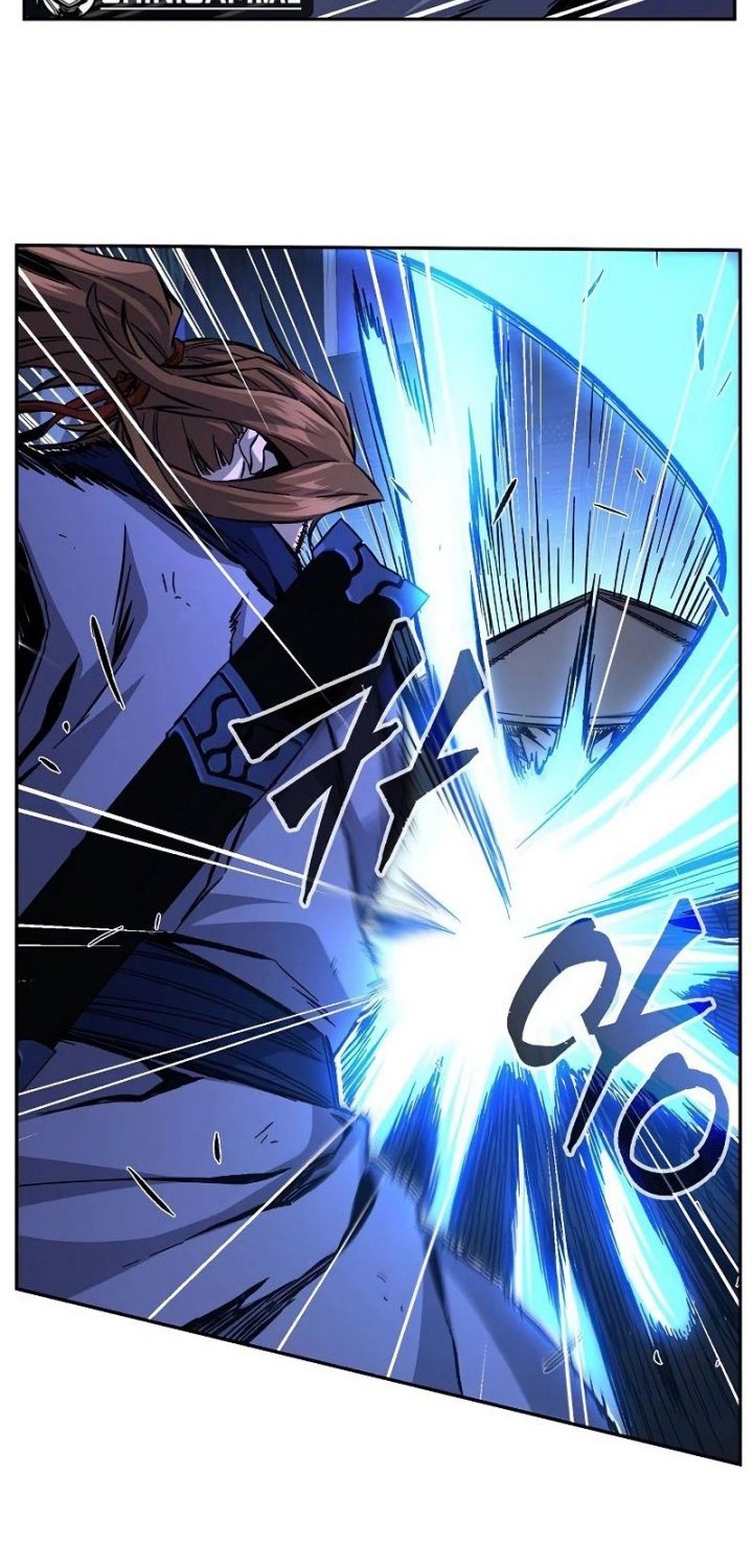 Chapter 79 - halaman 13