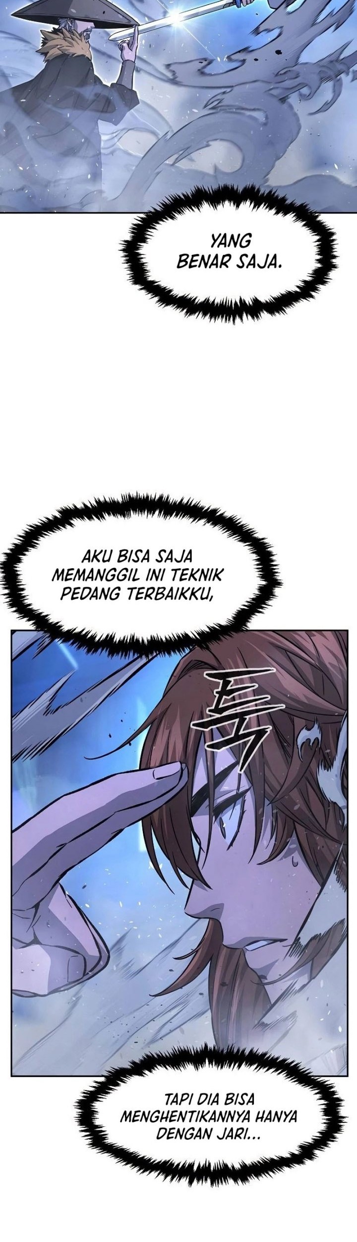 Chapter 79 - halaman 23