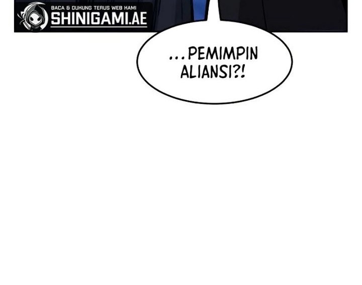 Chapter 79 - halaman 29