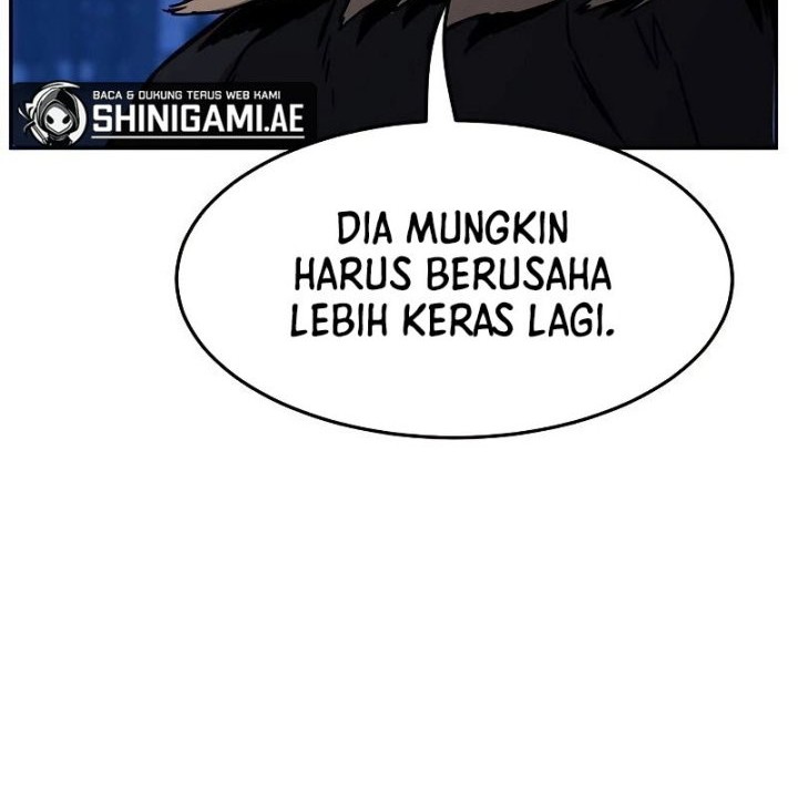 Chapter 79 - halaman 33