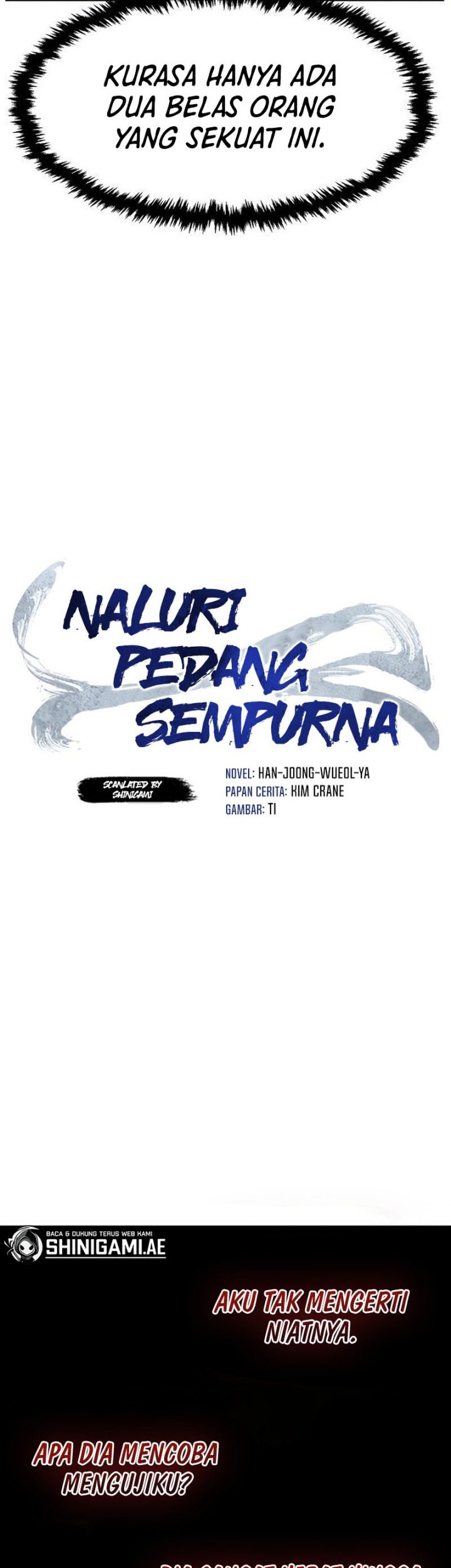Chapter 78 - halaman 36