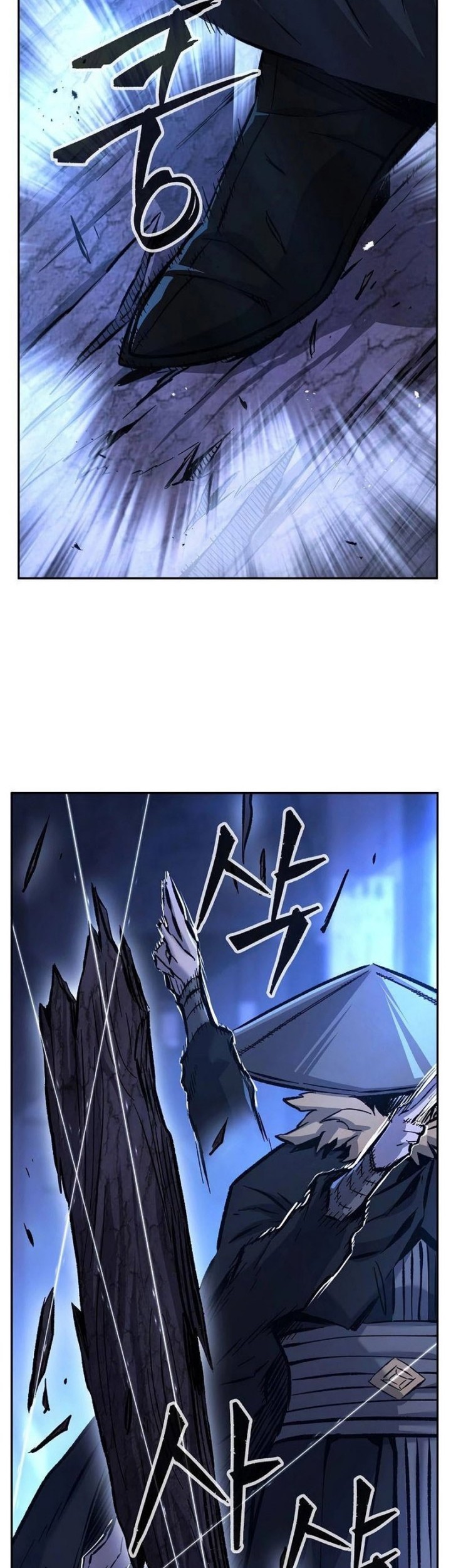 Chapter 78 - halaman 39