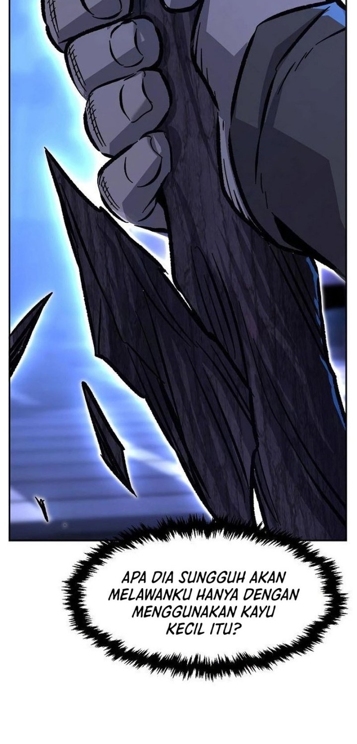Chapter 78 - halaman 41