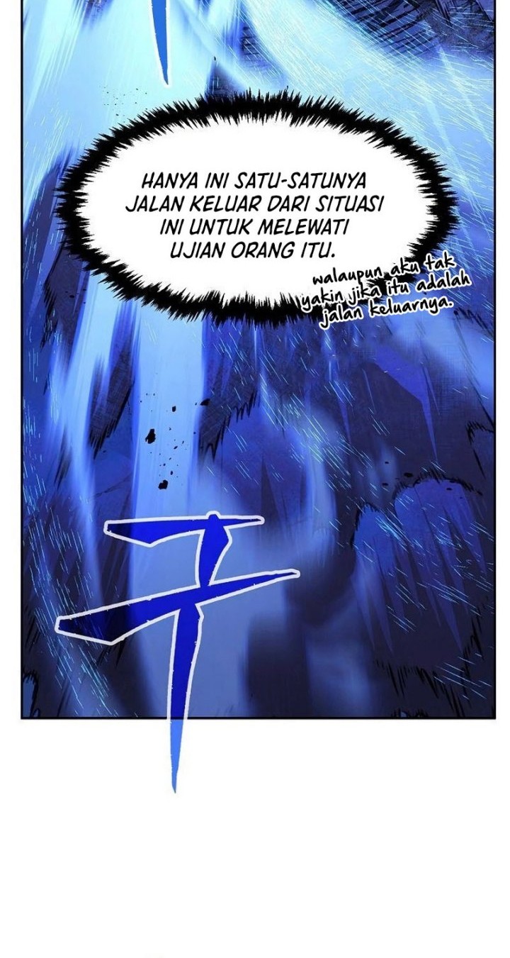 Chapter 78 - halaman 45