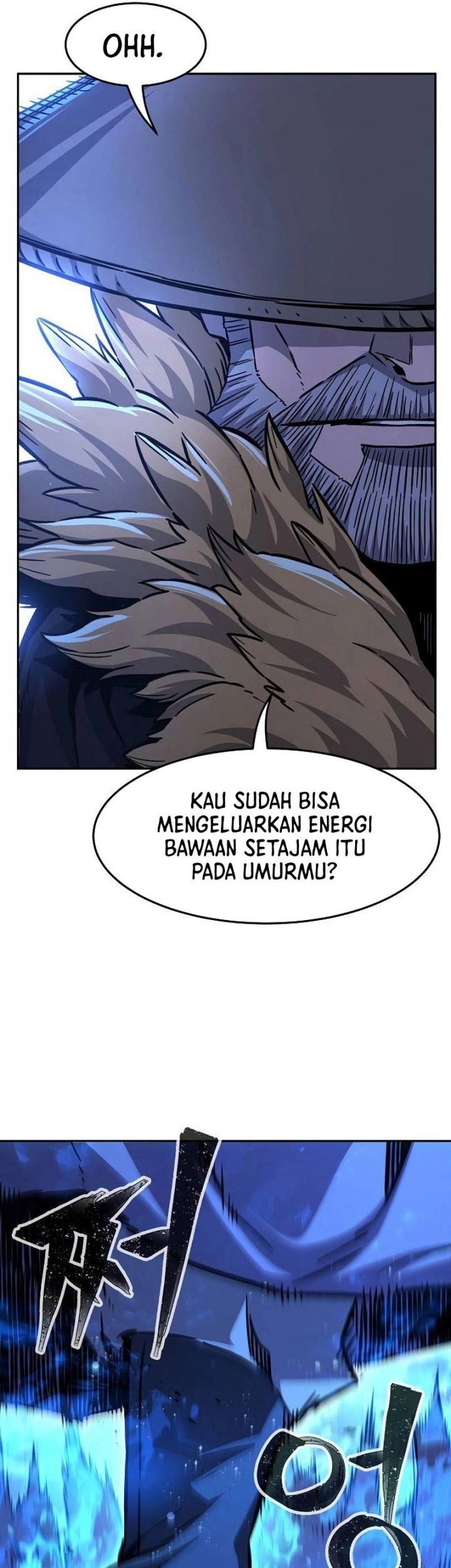 Chapter 78 - halaman 46