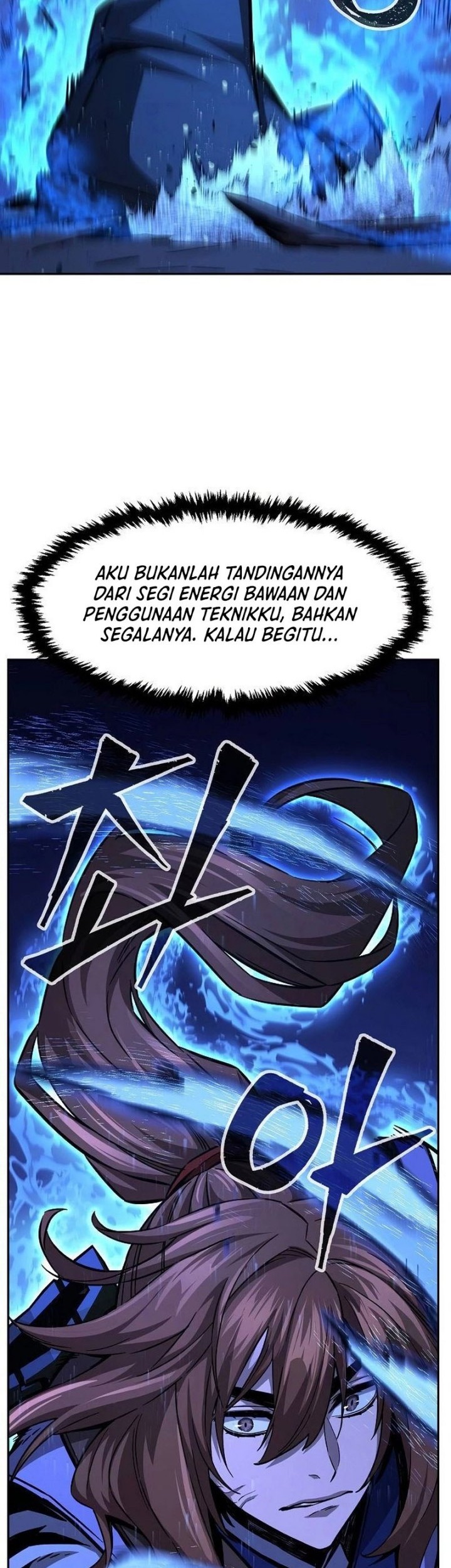 Chapter 78 - halaman 47