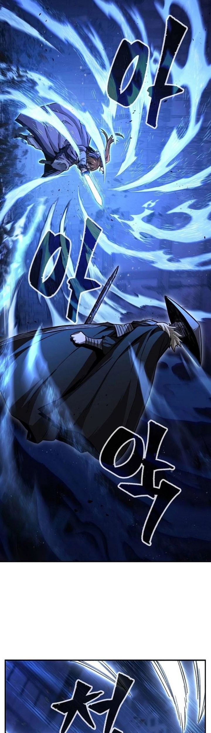 Chapter 78 - halaman 50