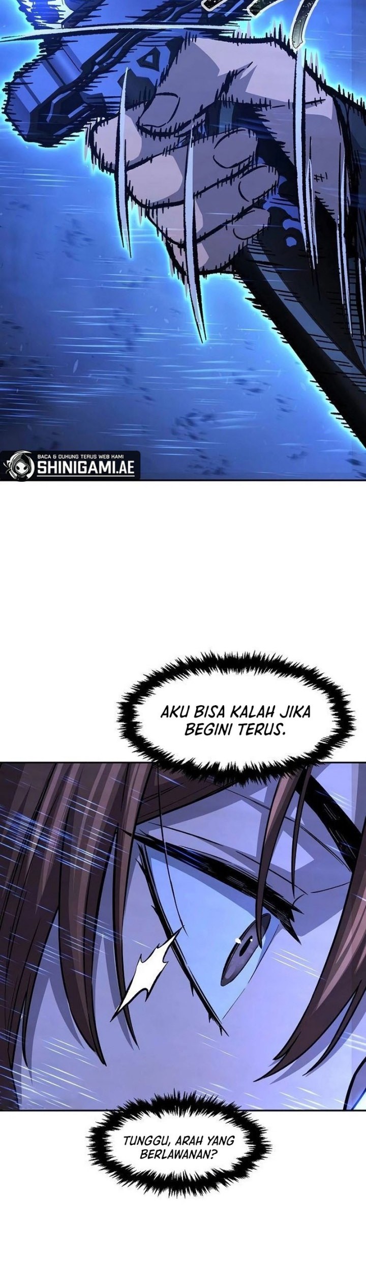 Chapter 78 - halaman 55