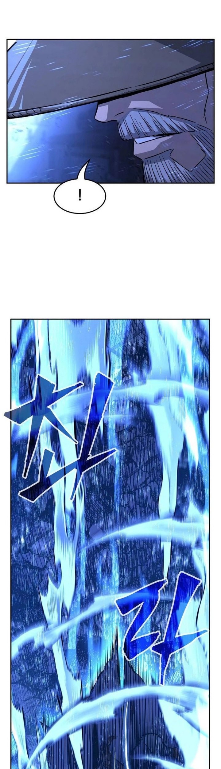 Chapter 78 - halaman 58