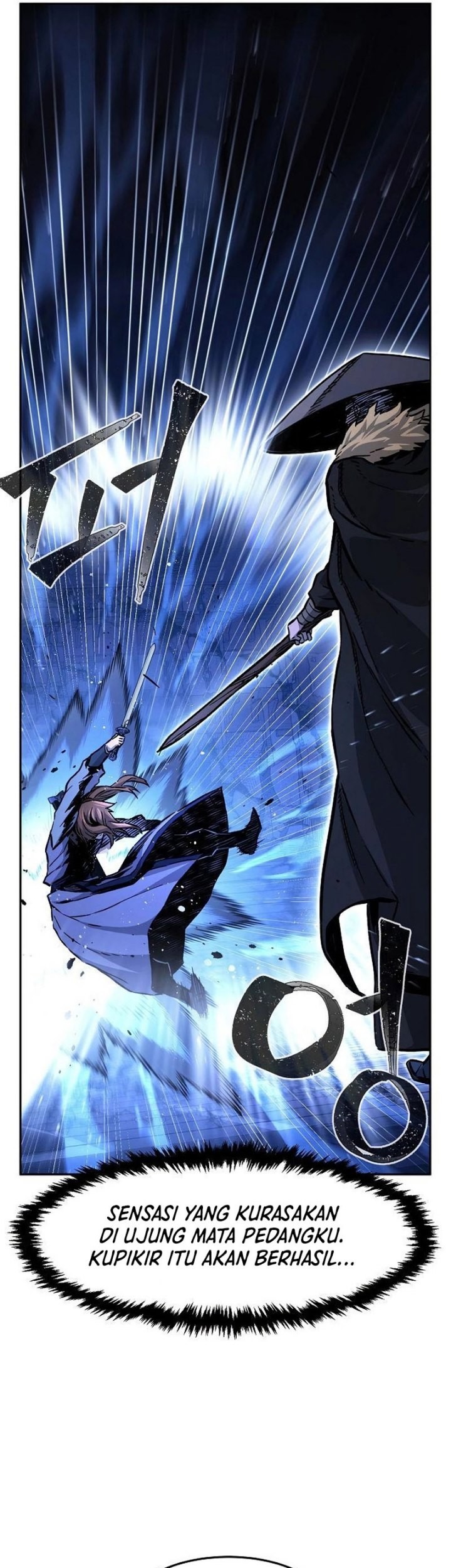 Chapter 78 - halaman 61