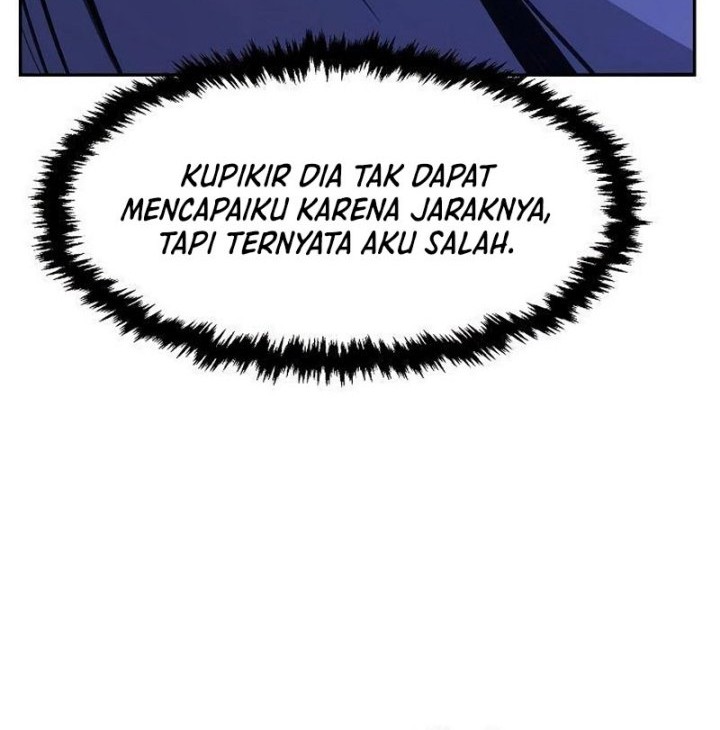 Chapter 78 - halaman 68