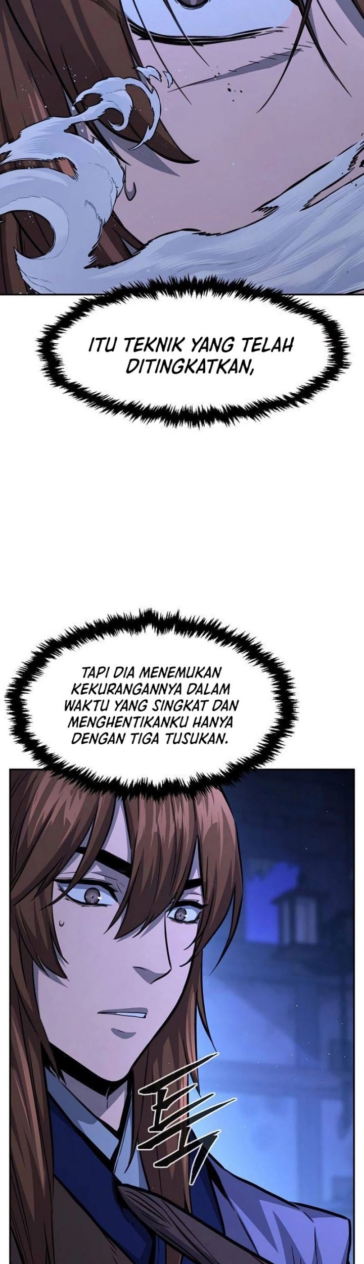 Chapter 78 - halaman 71