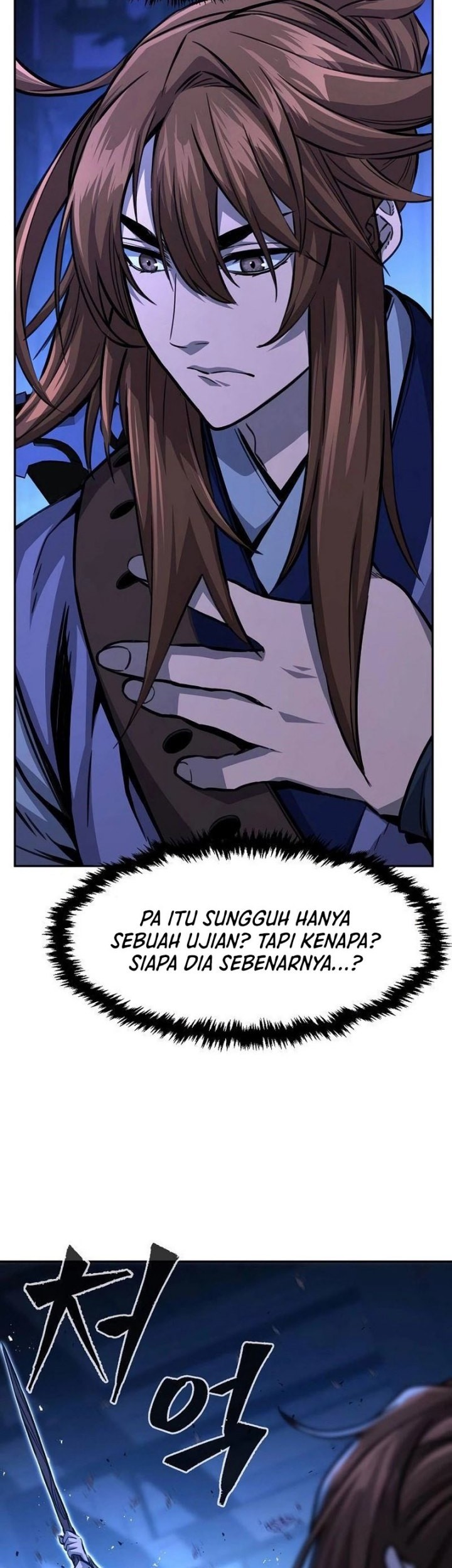 Chapter 78 - halaman 75